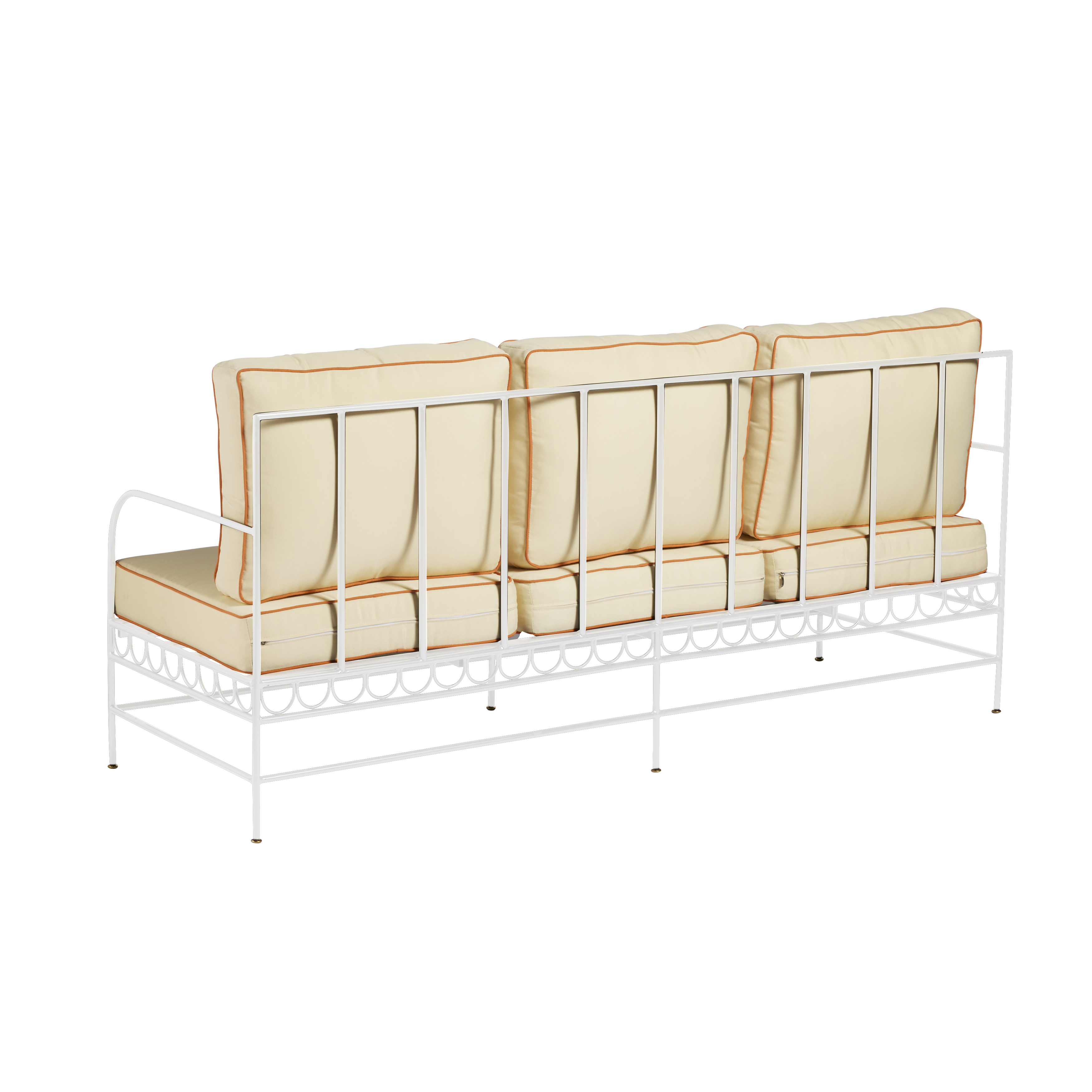 aspen-white-sofa-lemon-spritz-rear