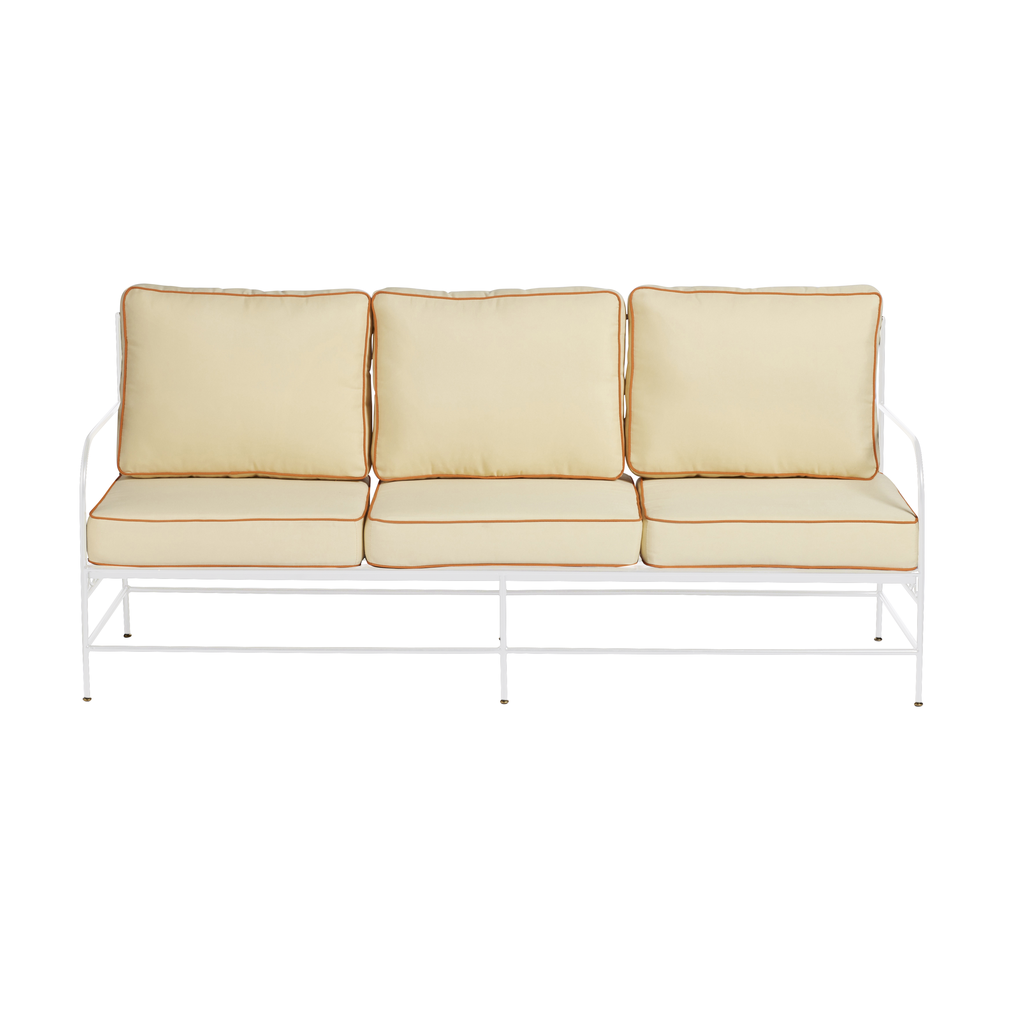 aspen-white-sofa-lemon-spritz