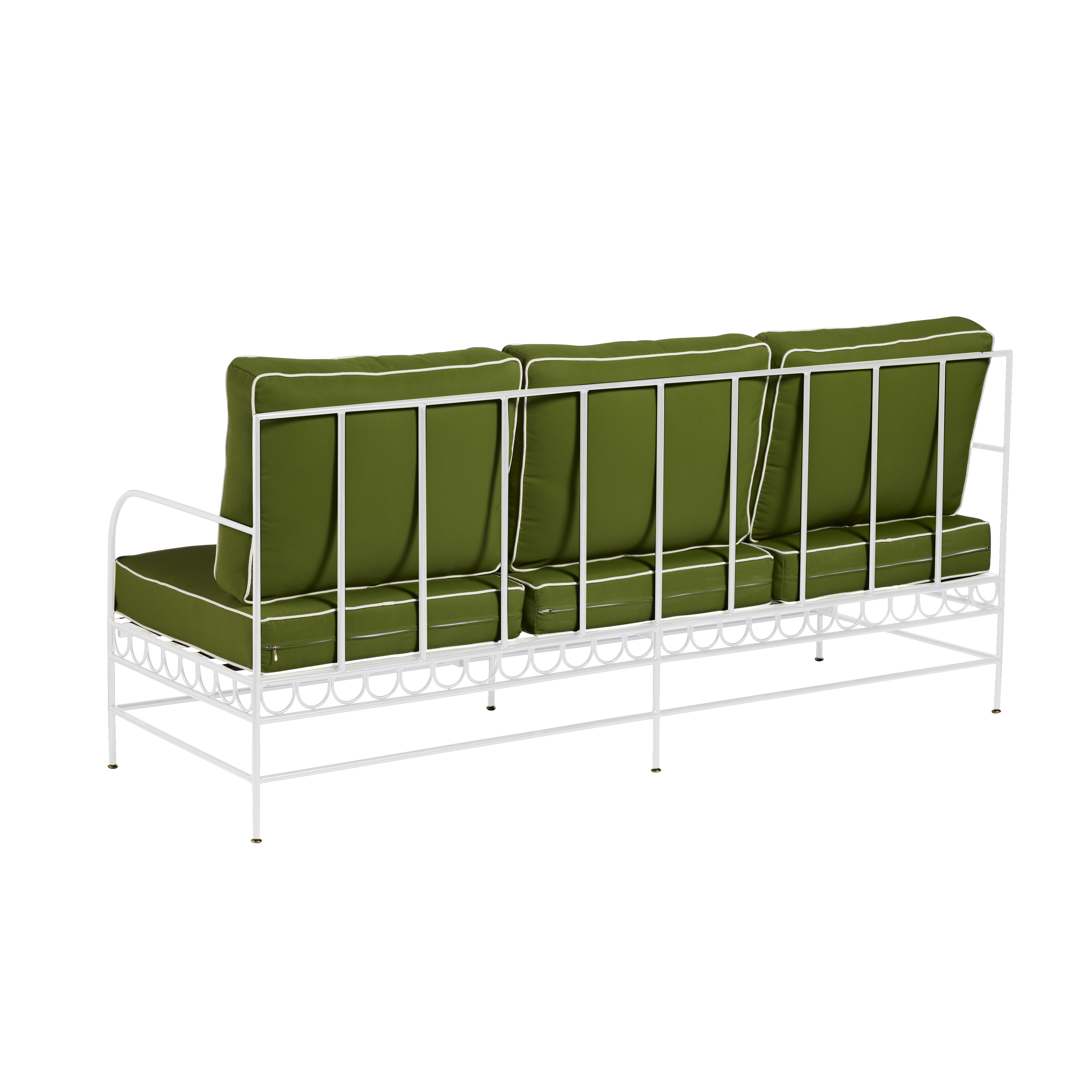 aspen-white-sofa-olive-with-white-rear