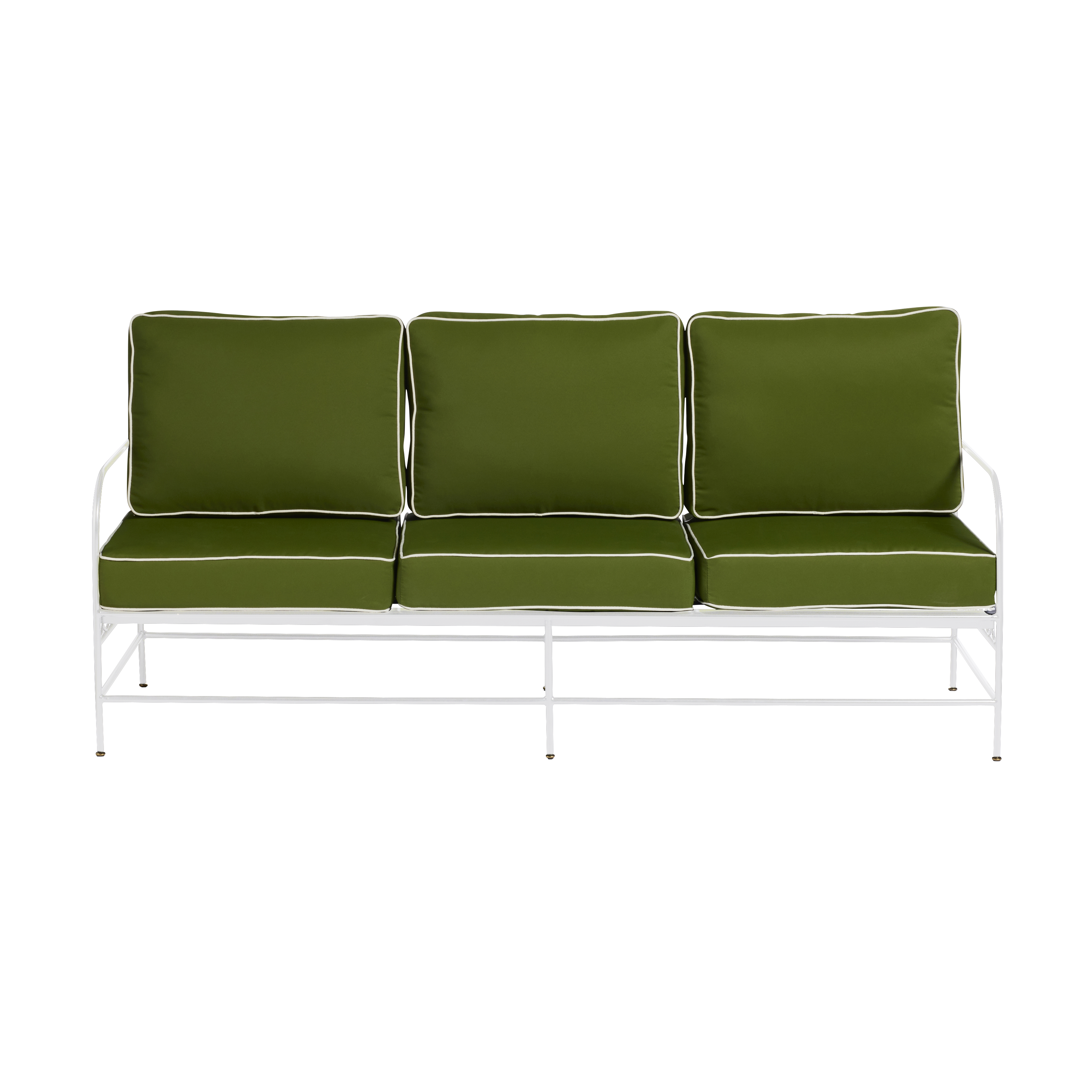 aspen-white-sofa-olive-with-white