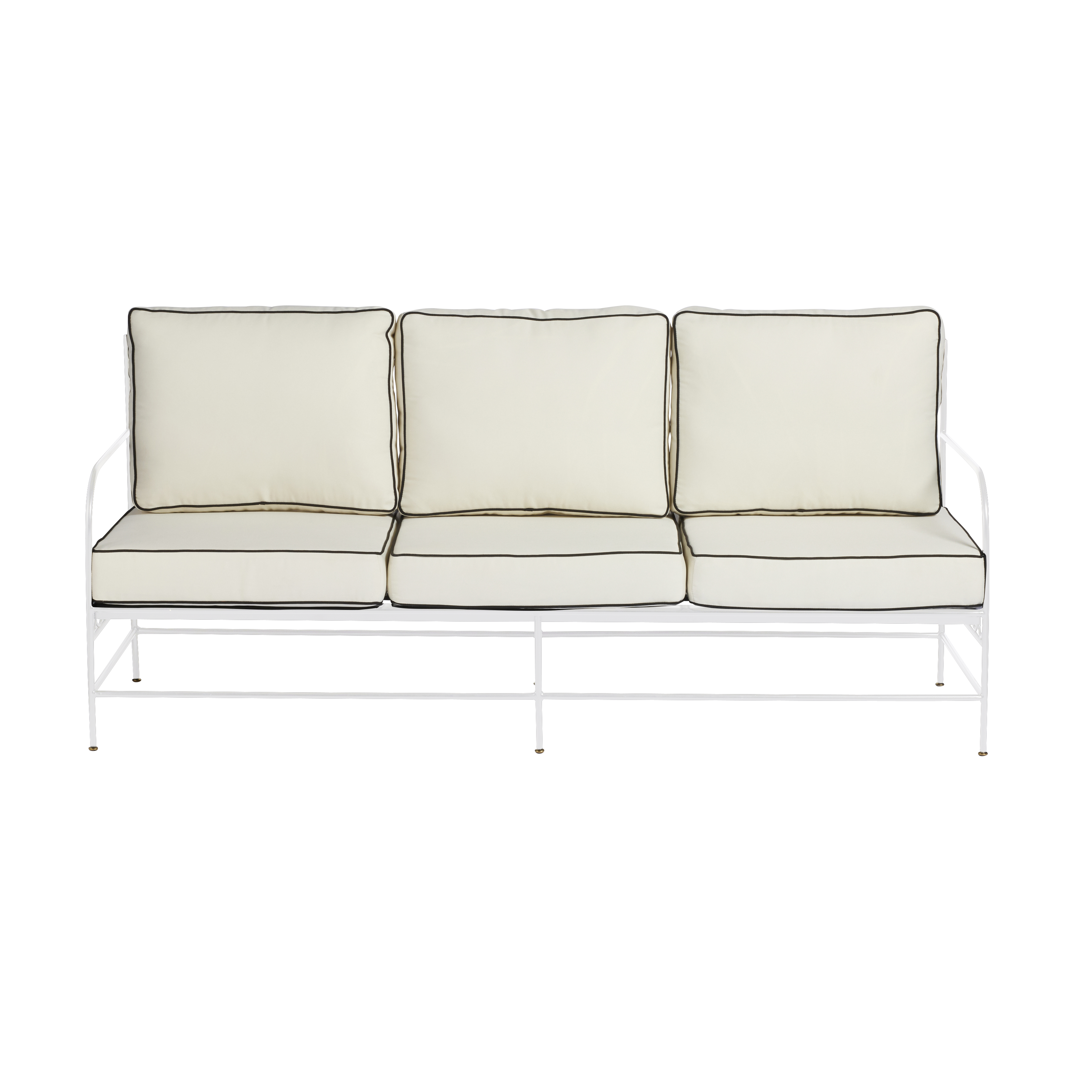 aspen-white-sofa-white-with-black