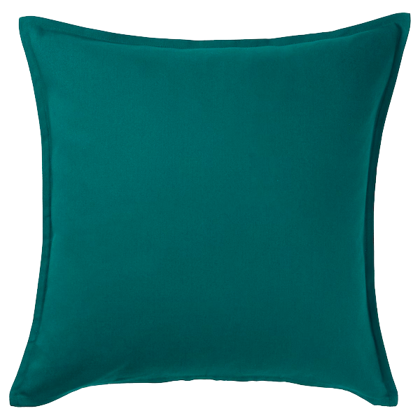 cotton-cushion-light-pink