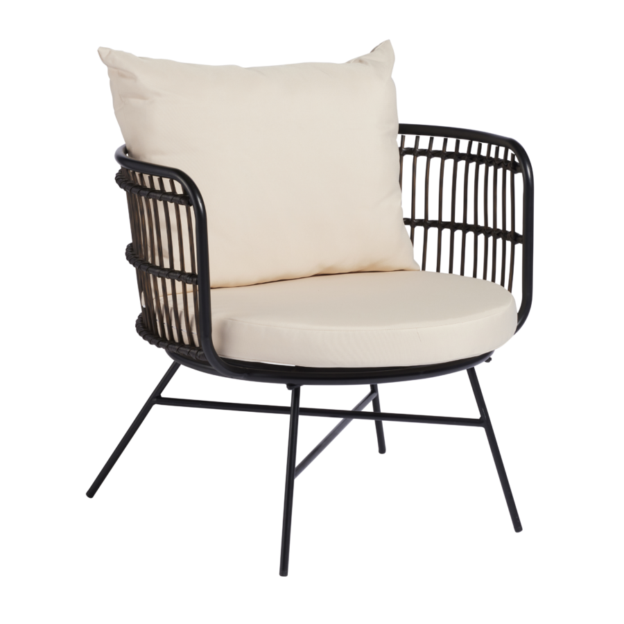 lucia-armchair-black-elm-angle