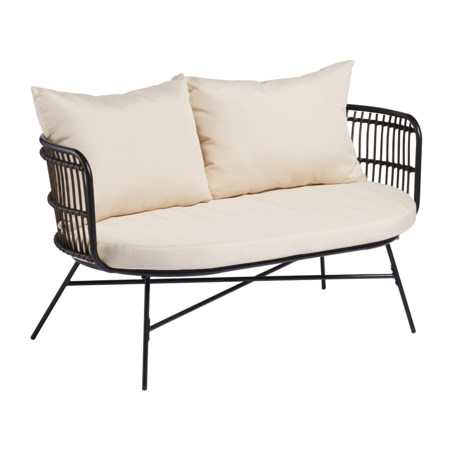 lucia-sofa-black-elm-angle