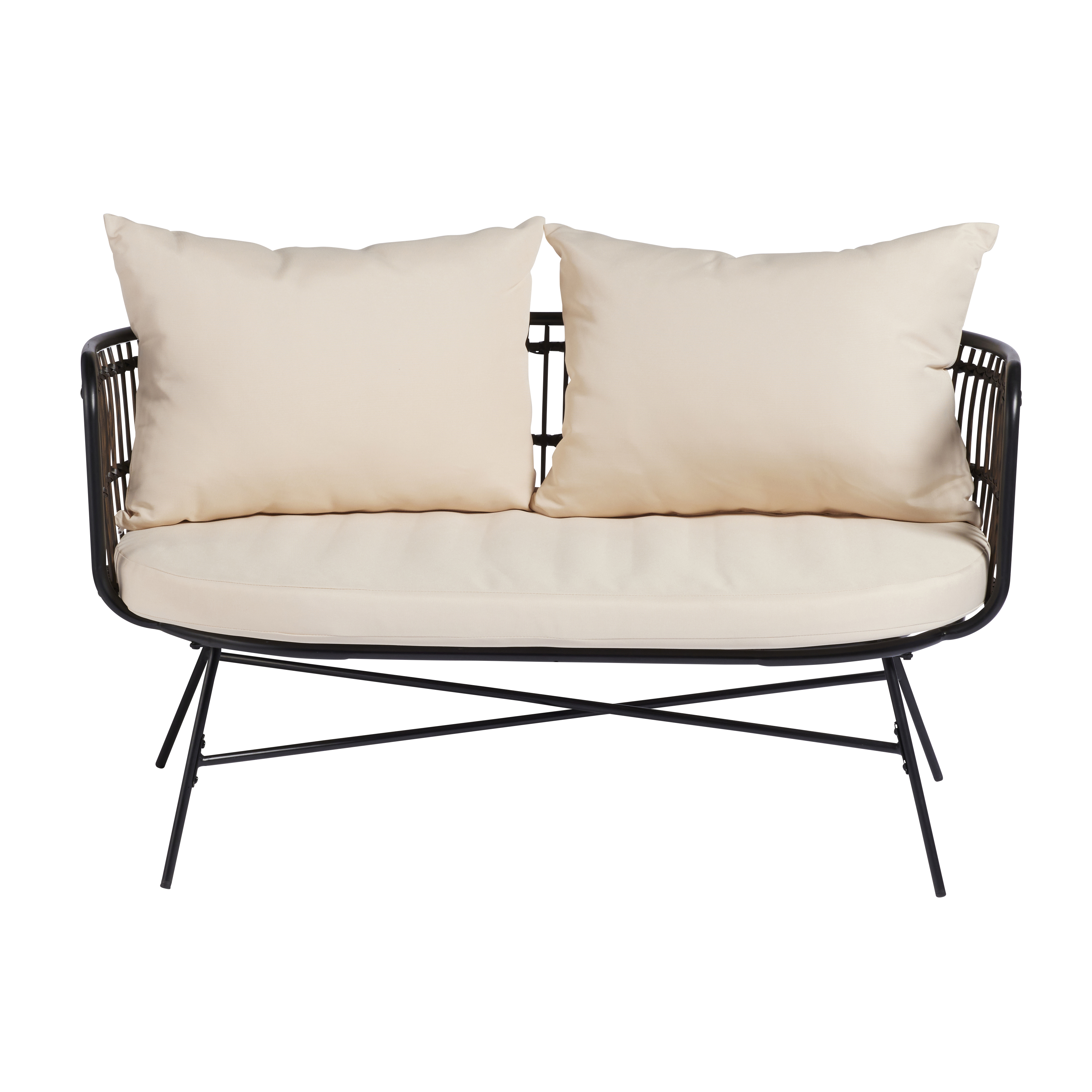 lucia-sofa-black-elm