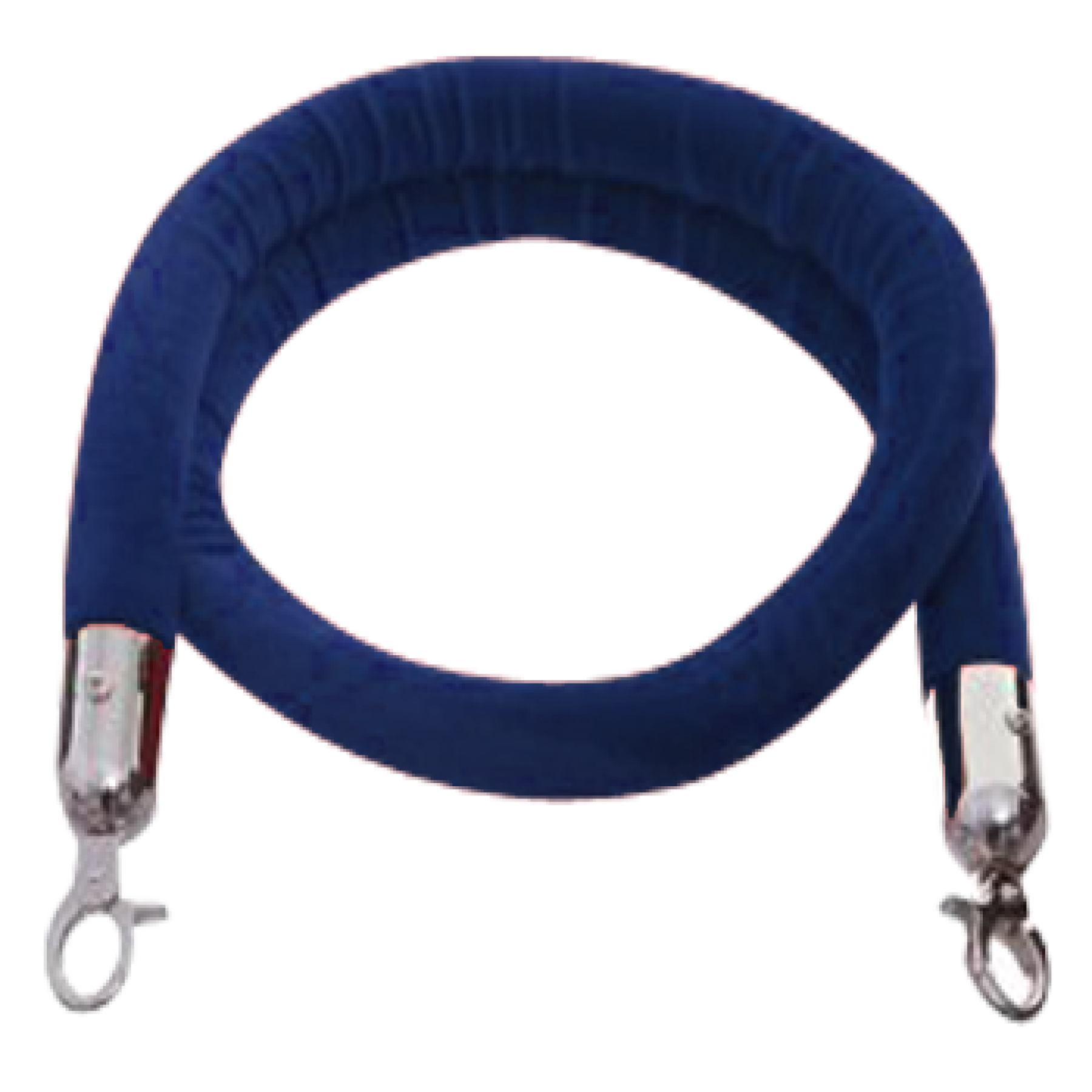 premium-rope-velvet-navy-silver