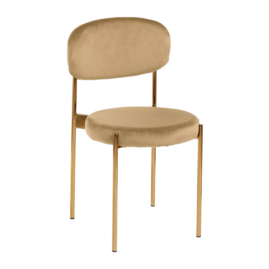 duke-chair-gold-cream-angle