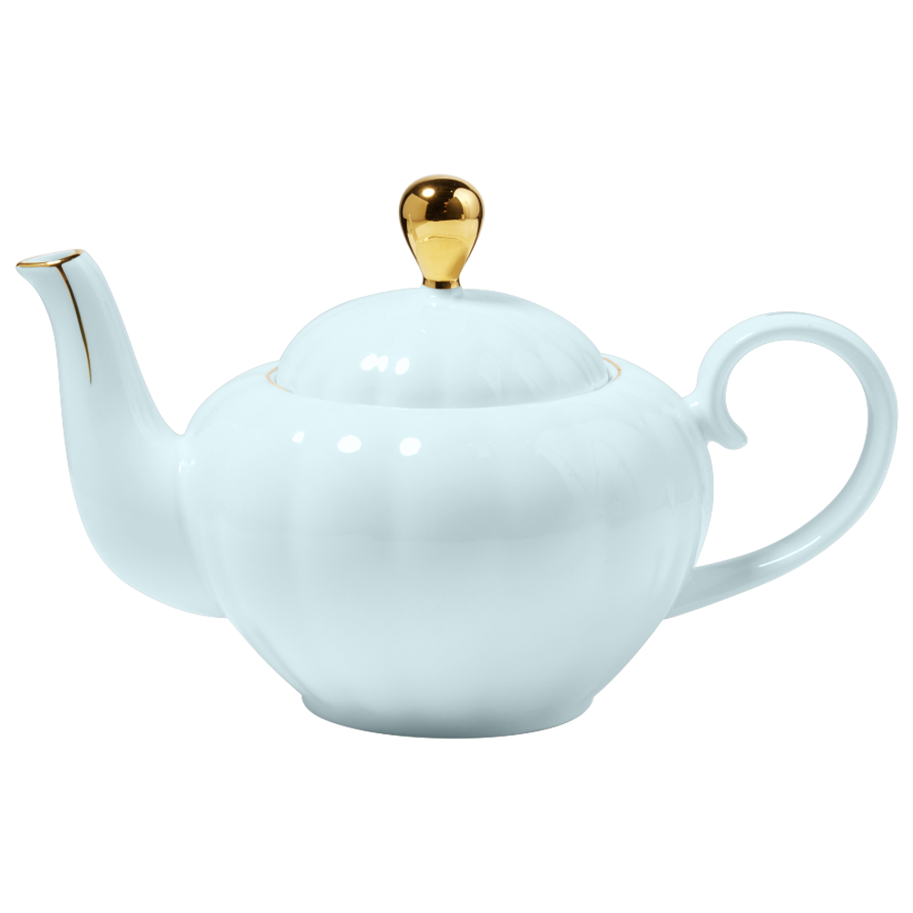 _0035_high-tea-teapot-Blue-1