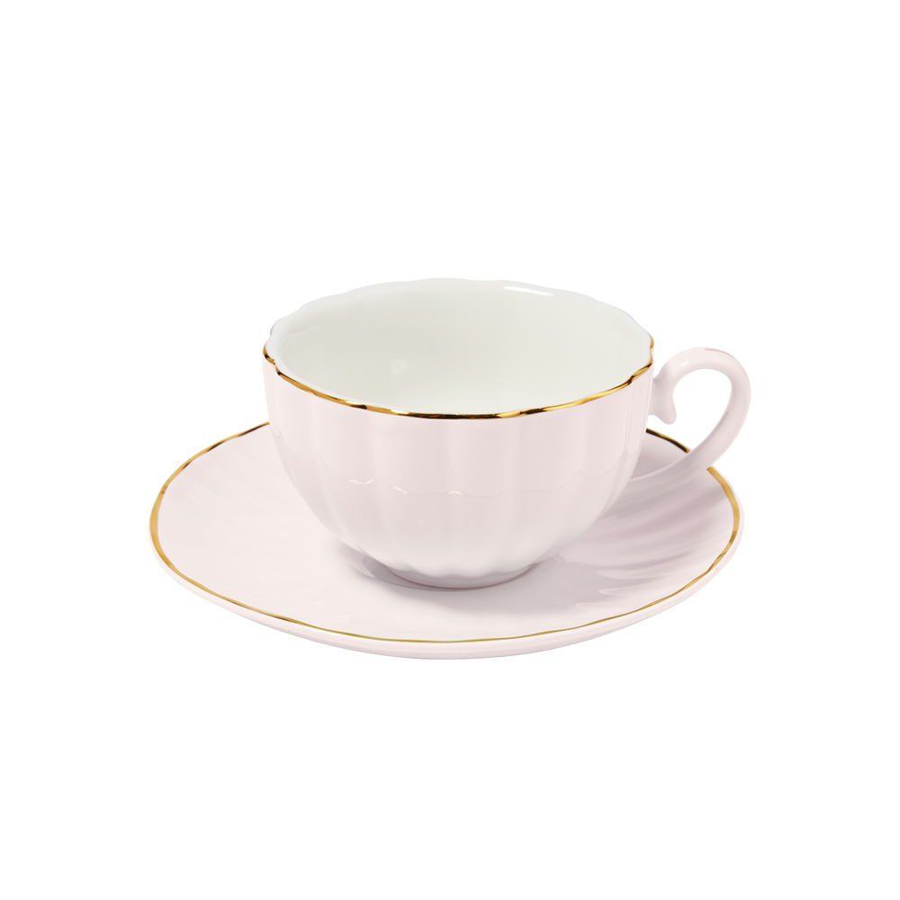 high-tea-espresso-cup-saucer-Pink