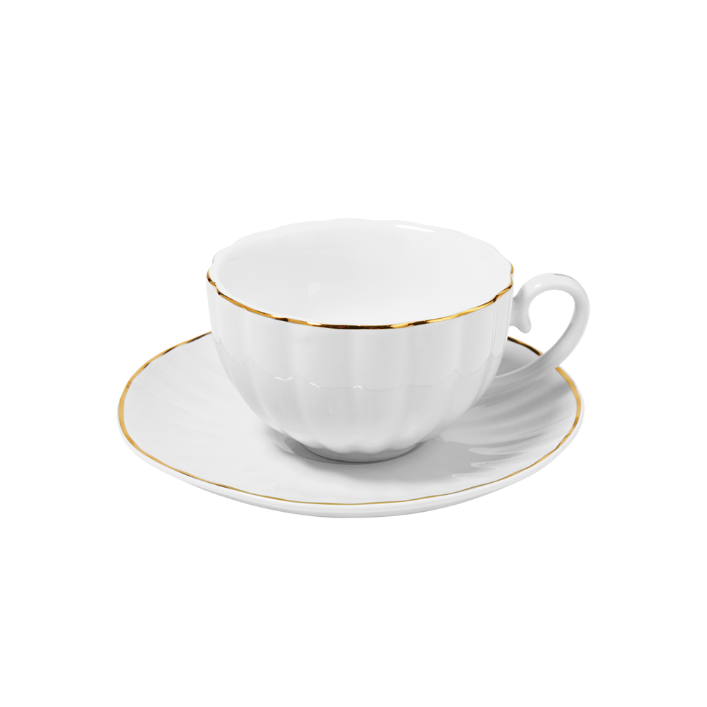 high-tea-espresso-cup-saucer-White