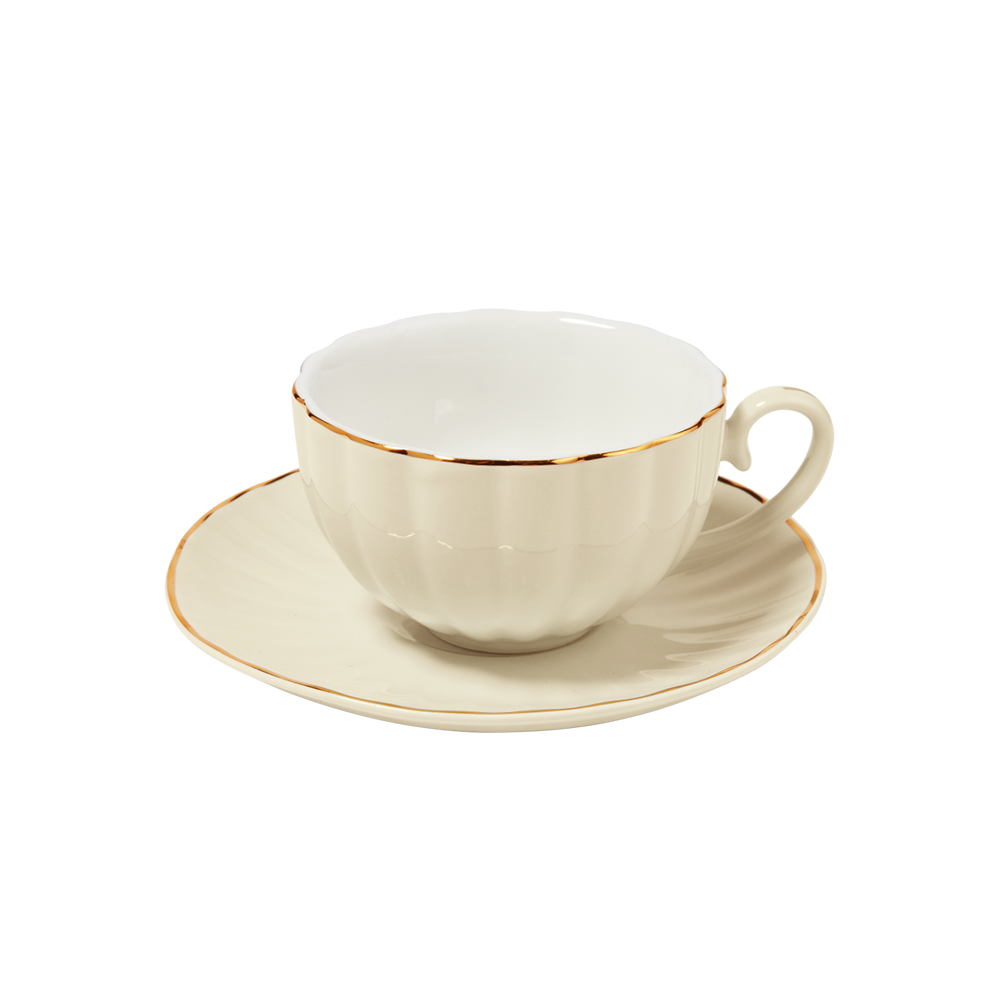 high-tea-espresso-cup-saucer-Yellow