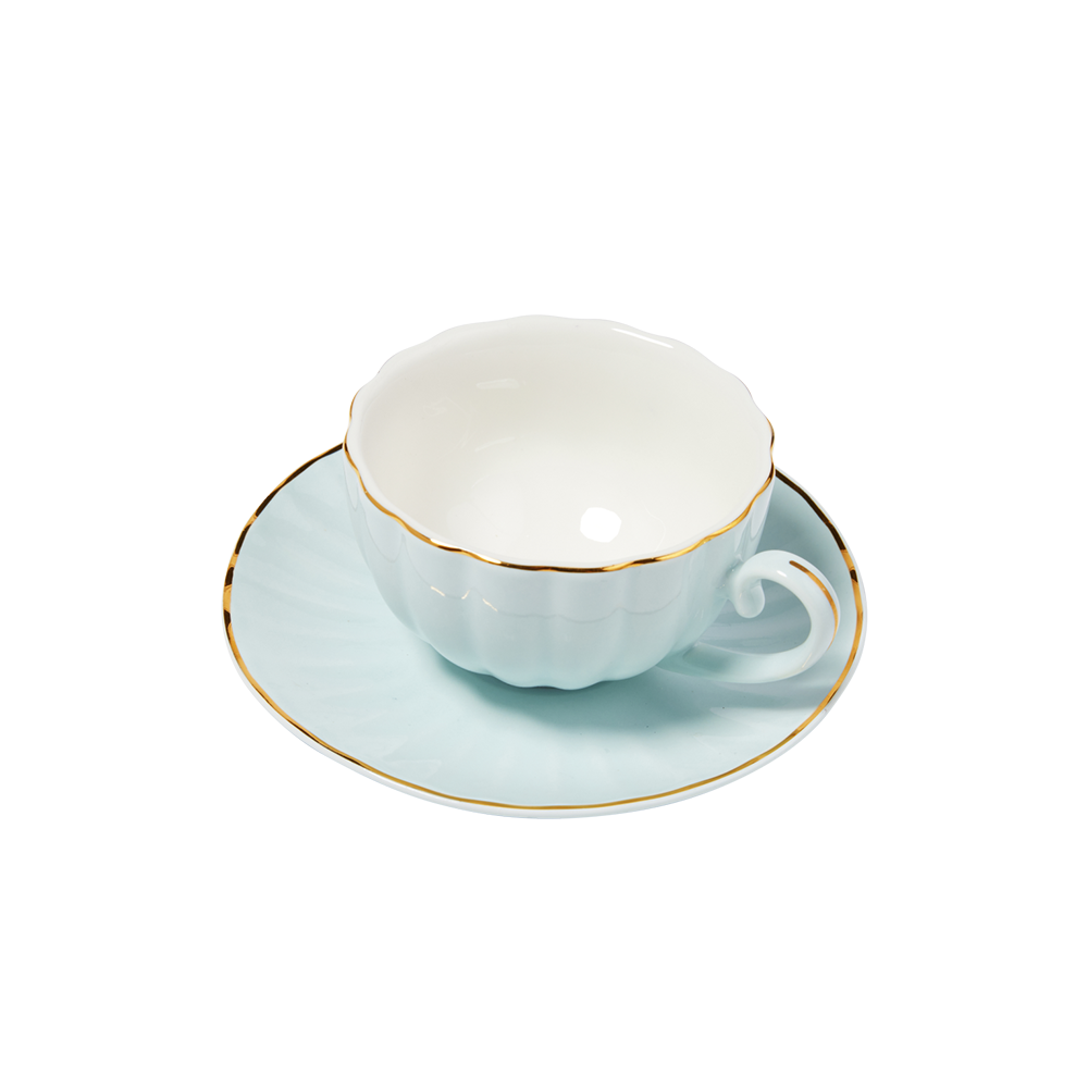 high-tea-espresso-cup-saucer-angle-Blue