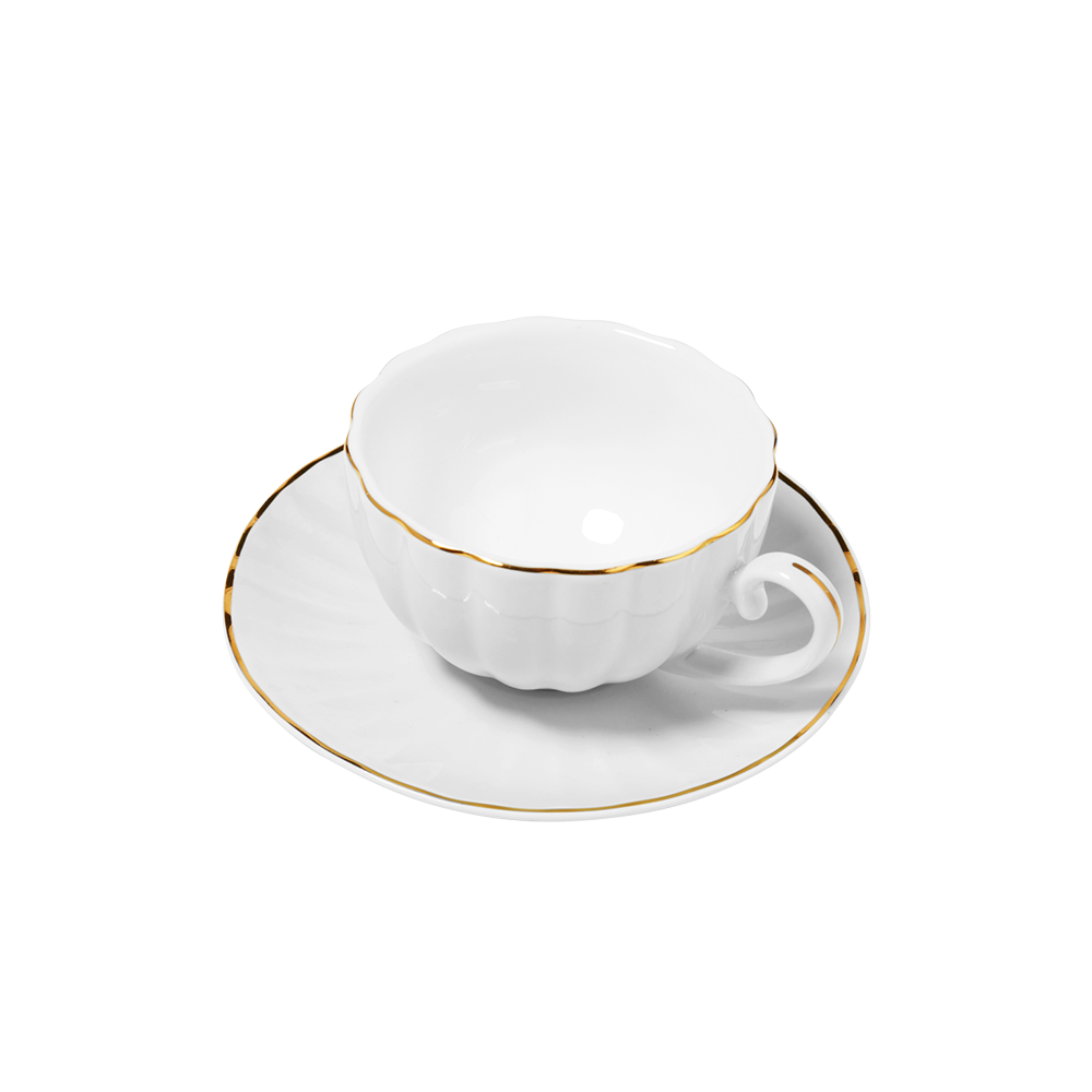 high-tea-espresso-cup-saucer-angle-White