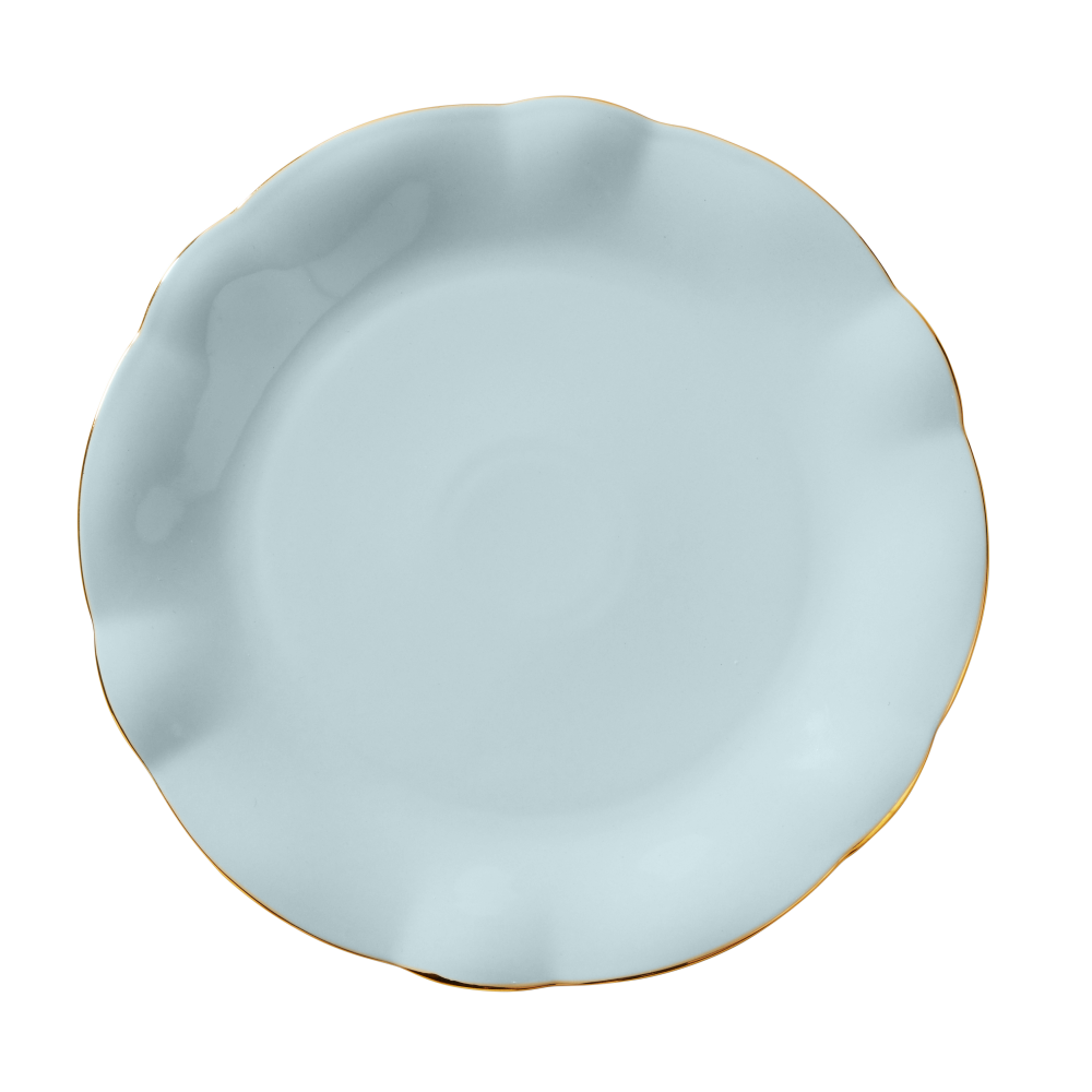 high-tea-main-plate-Blue