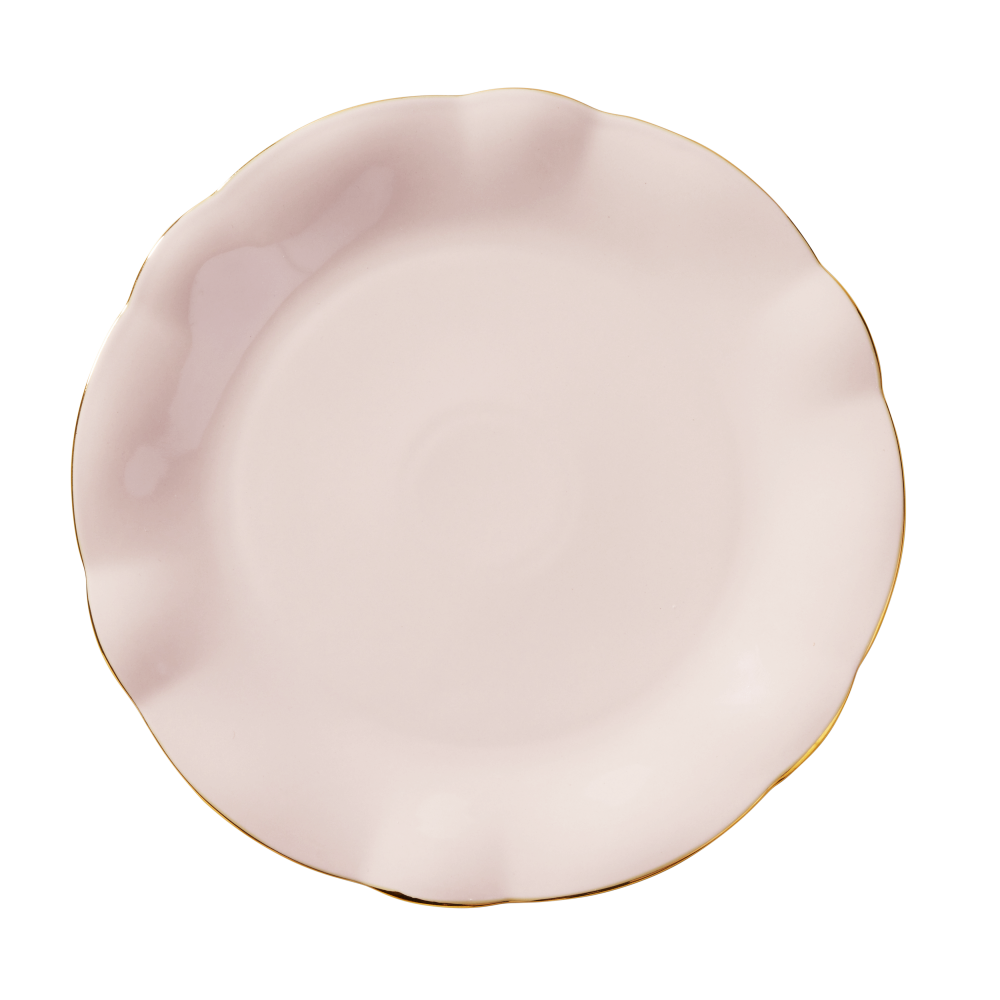 high-tea-main-plate-Pink
