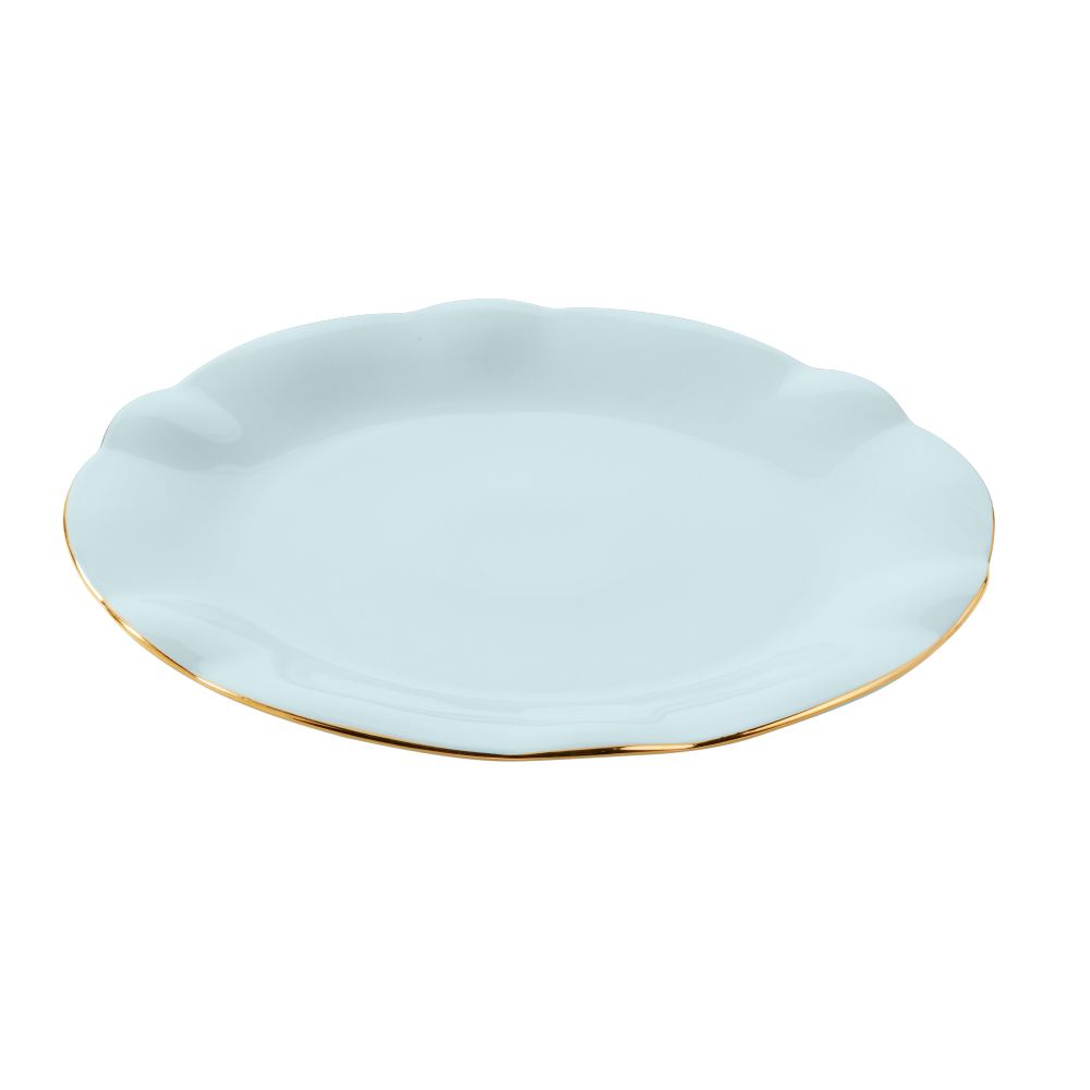 high-tea-main-plate-angle-Blue