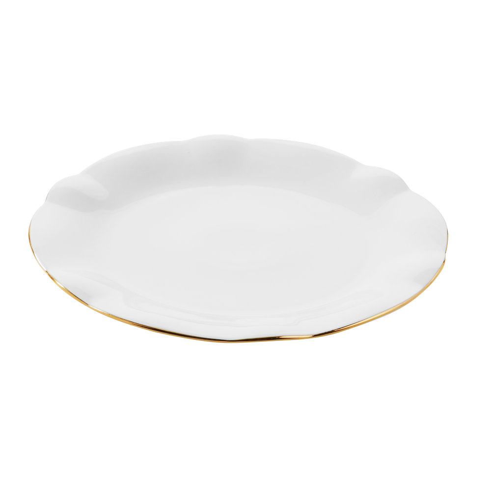 high-tea-main-plate-angle-White