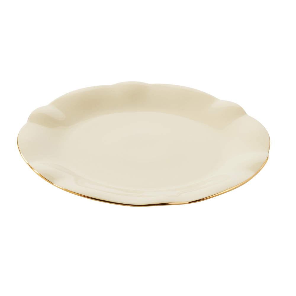 high-tea-main-plate-angle-Yellow