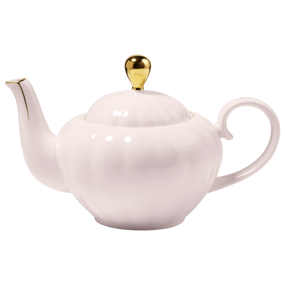 high-tea-tea-pot-Pink-1