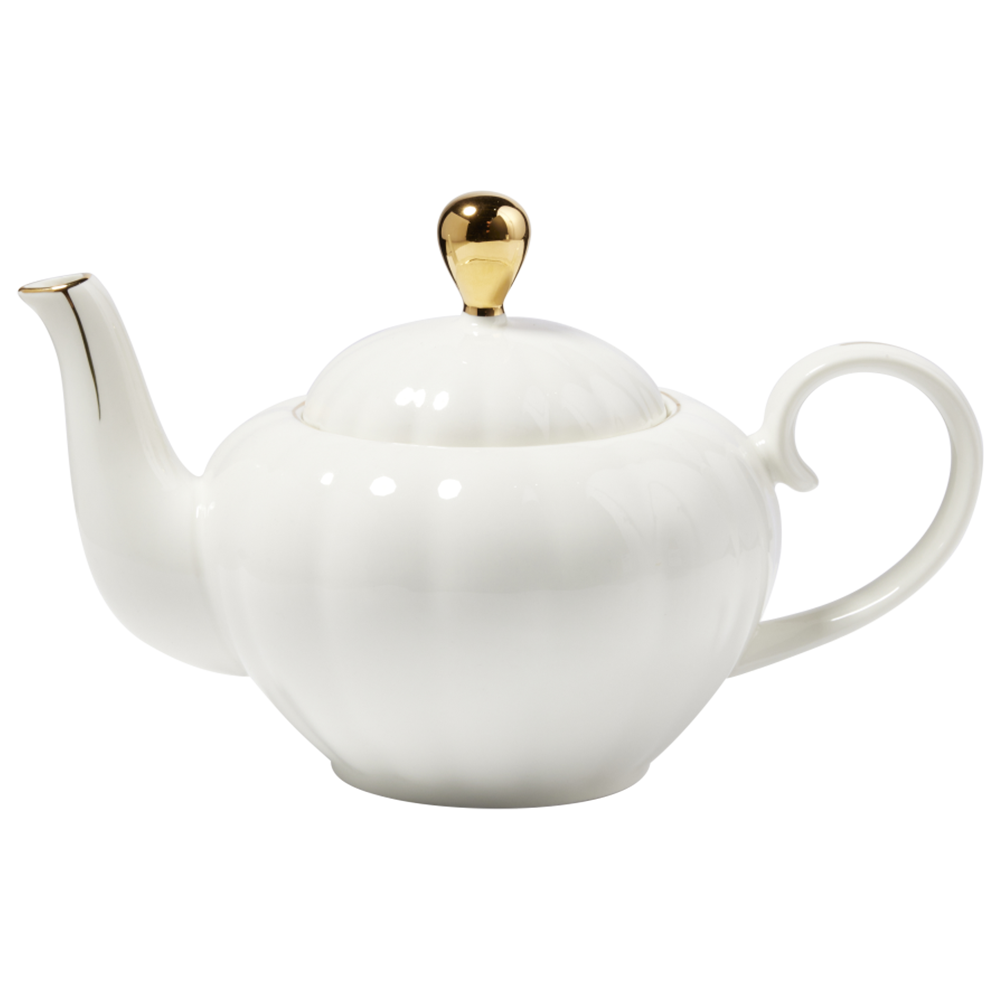 high-tea-tea-pot-White-1