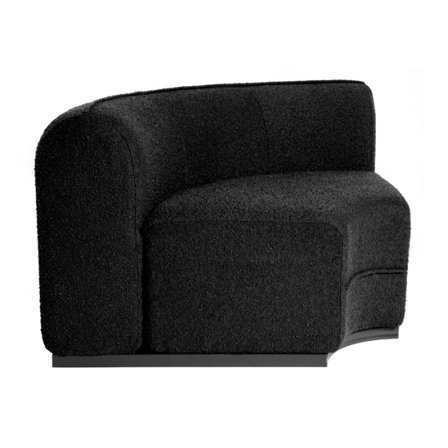 lenny-concave-banquet-native-angle