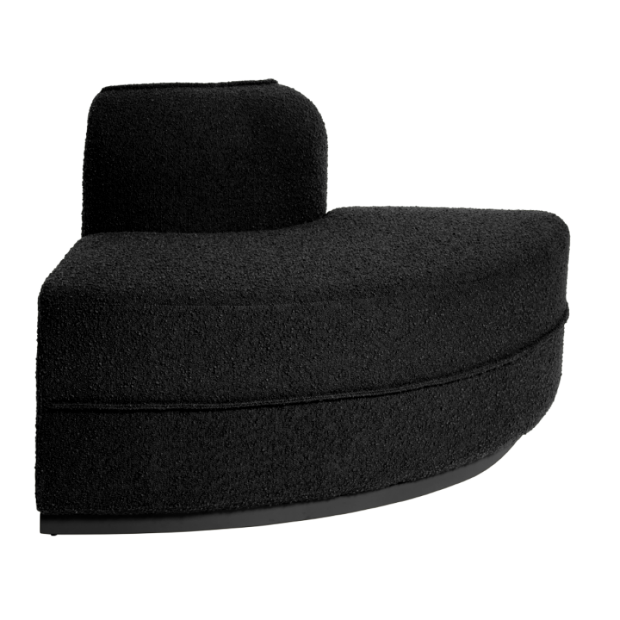 lenny-convex-banquet-native-angle