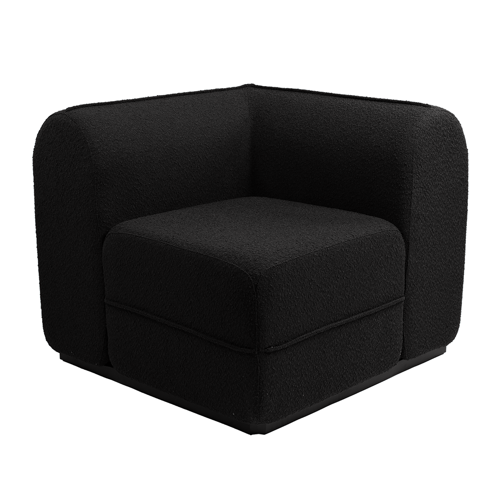 lenny-corner-black-angle (2)