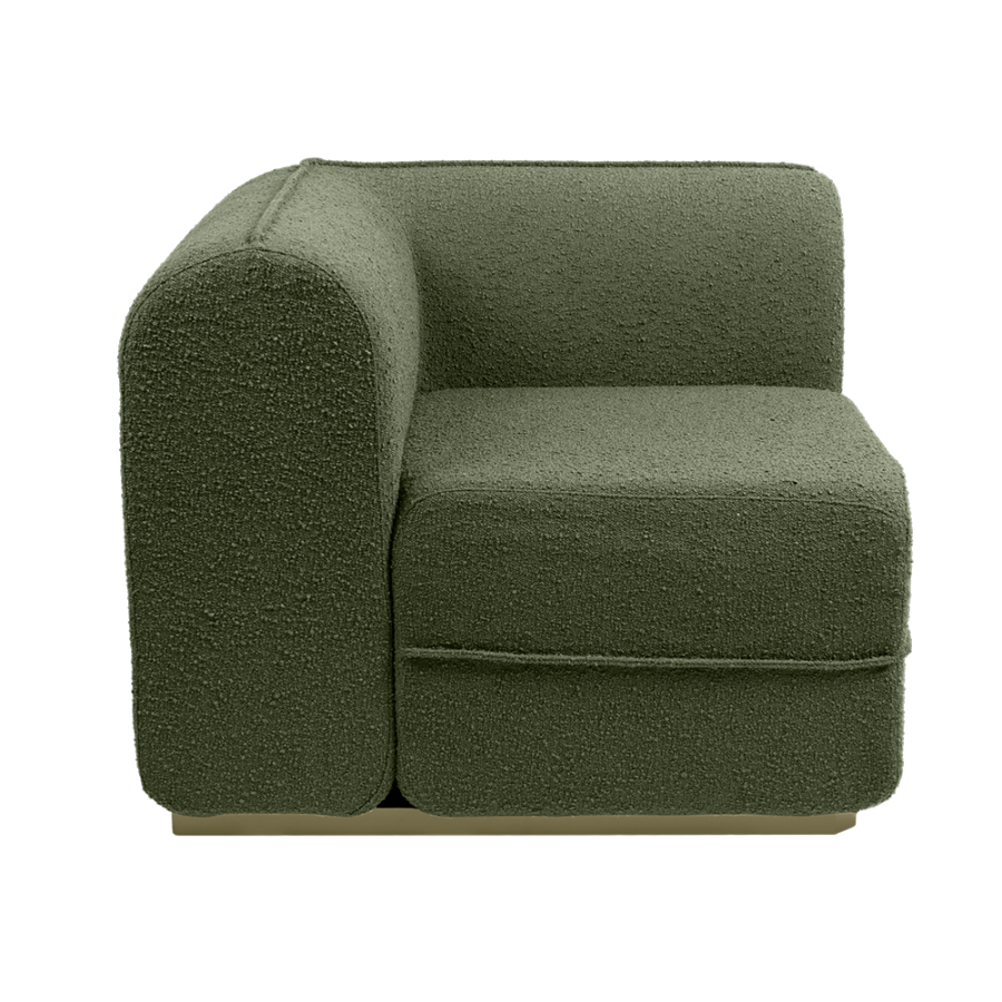 lenny-corner-black (2)