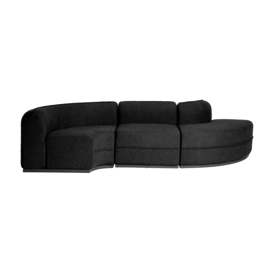 lenny-lounge-combo-native