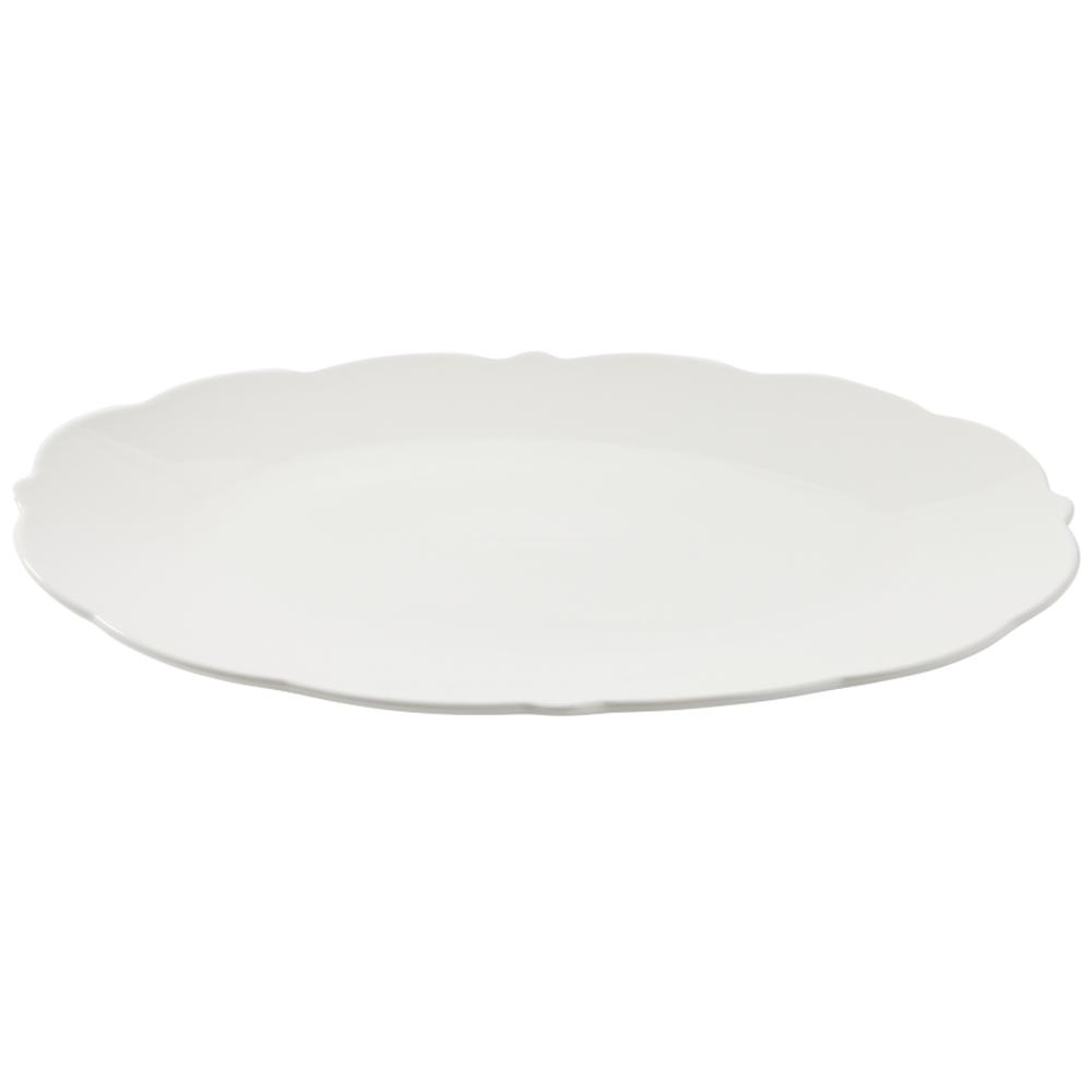 rose-oval-platter-35cm-x-25cm-angle