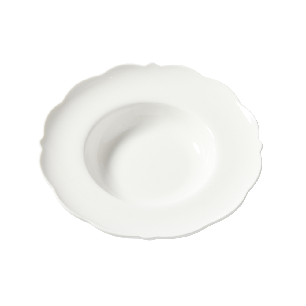 rose-pasta-bowl-24cm