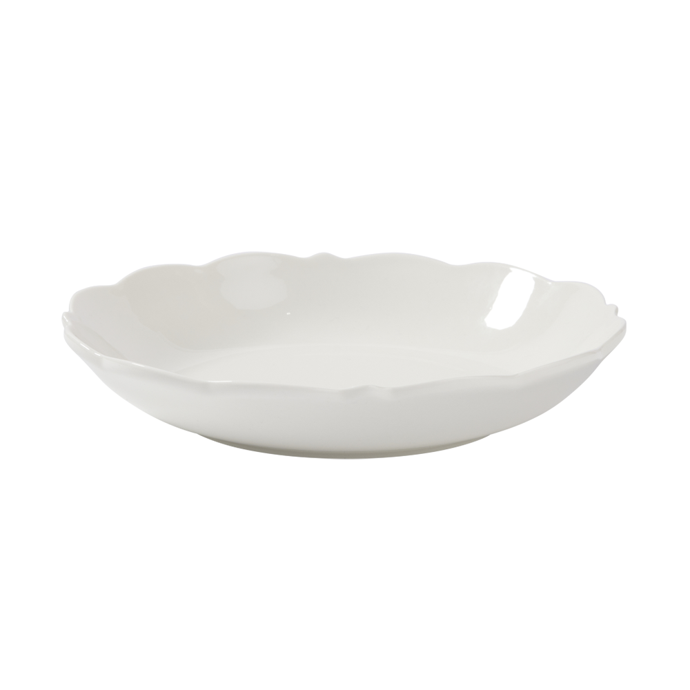rose-serving-bowl-28cm-angle