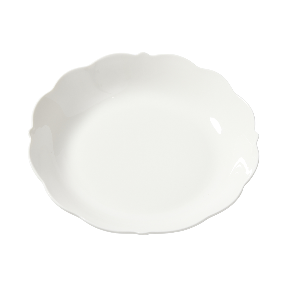 rose-serving-bowl-28cm