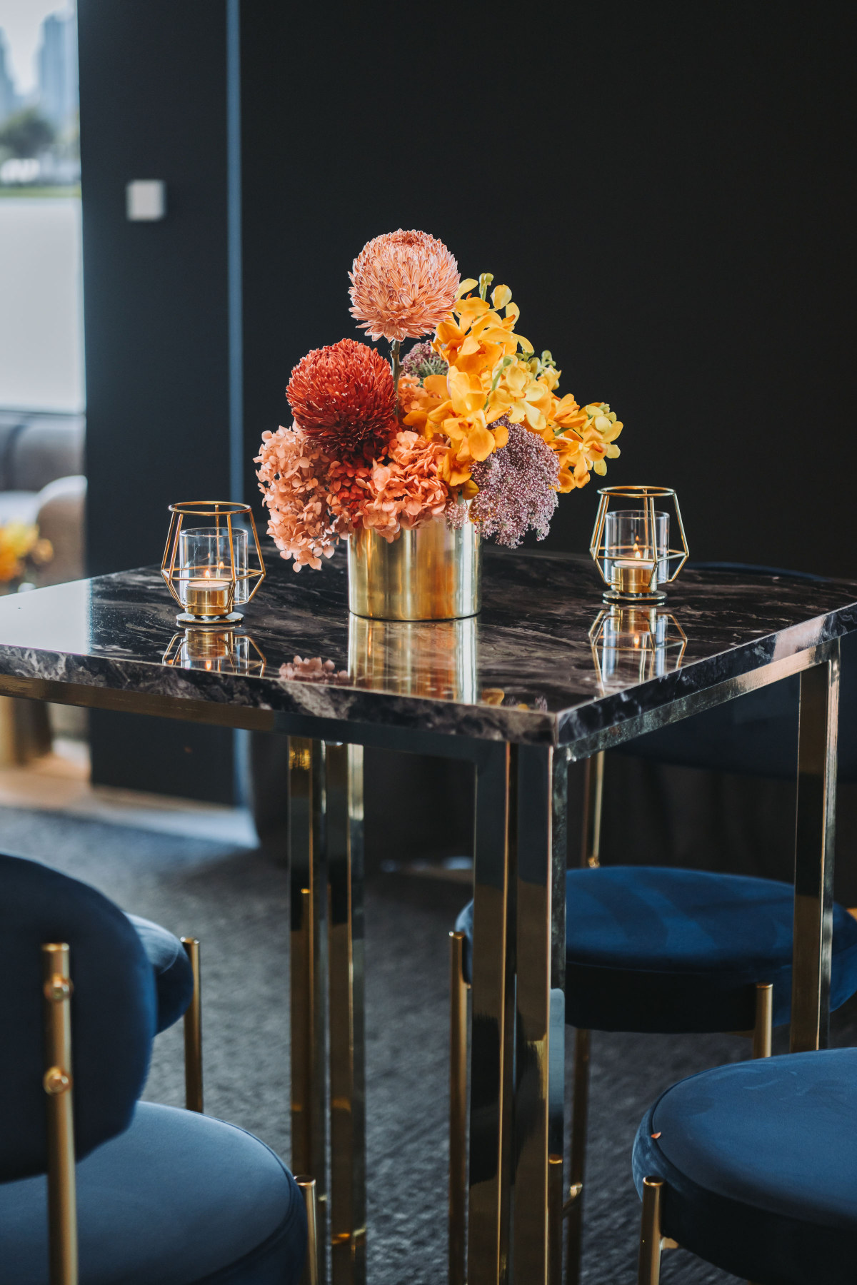 Insitu – Optical Graphite 0.7 2