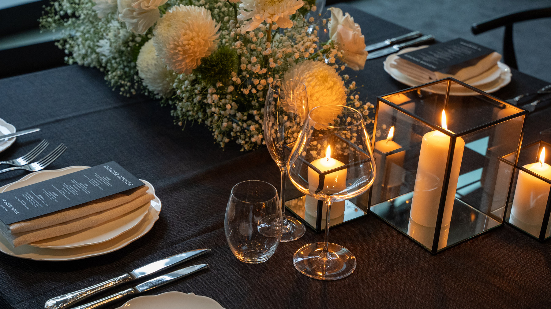 Insitu – Plumm Chardonnay