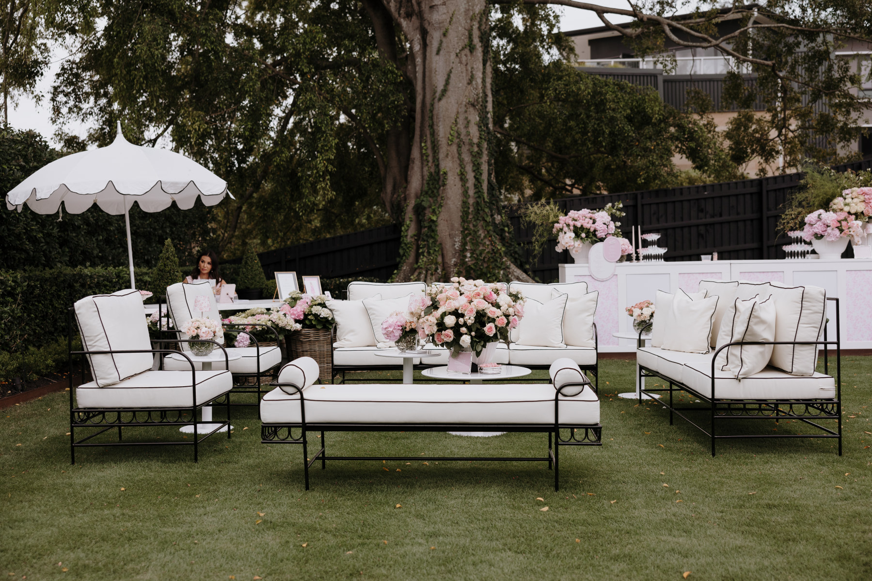 insitu aspen ottoman