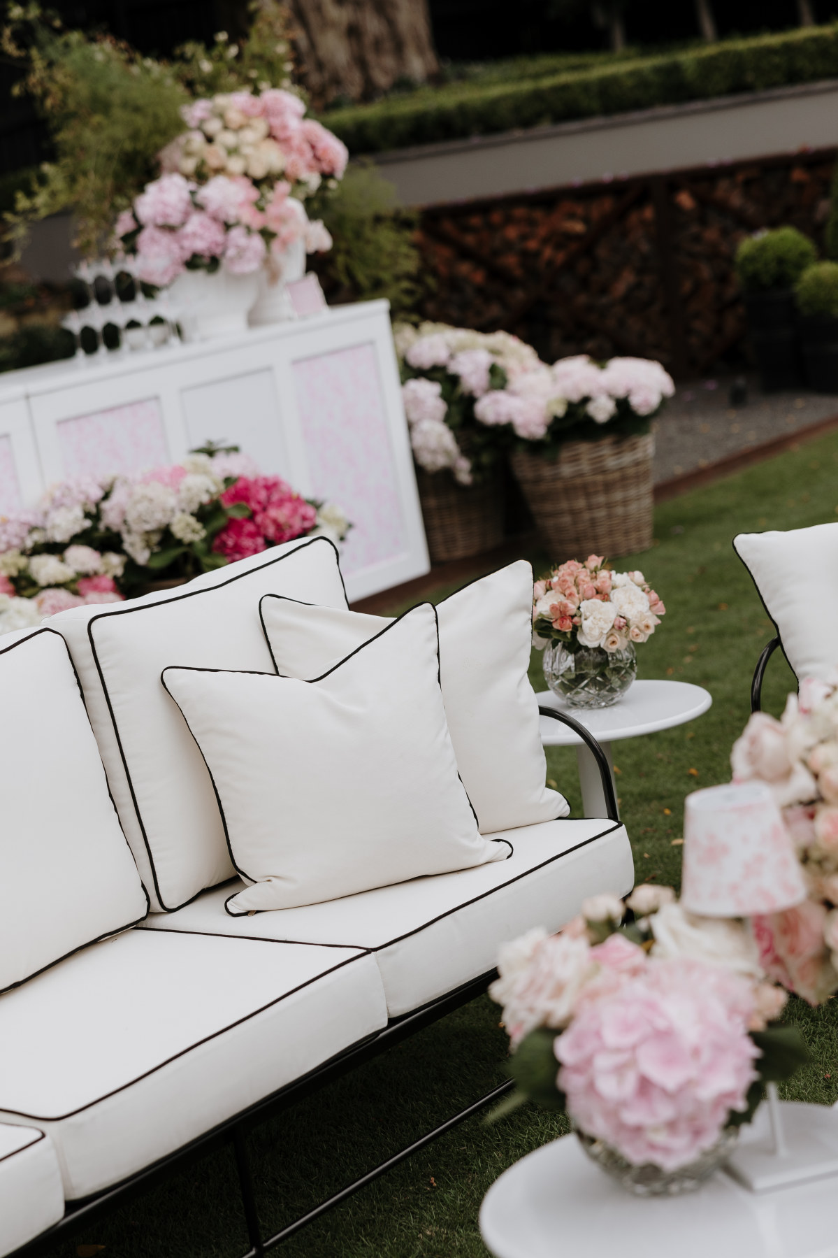 insitu aspen throw cushion