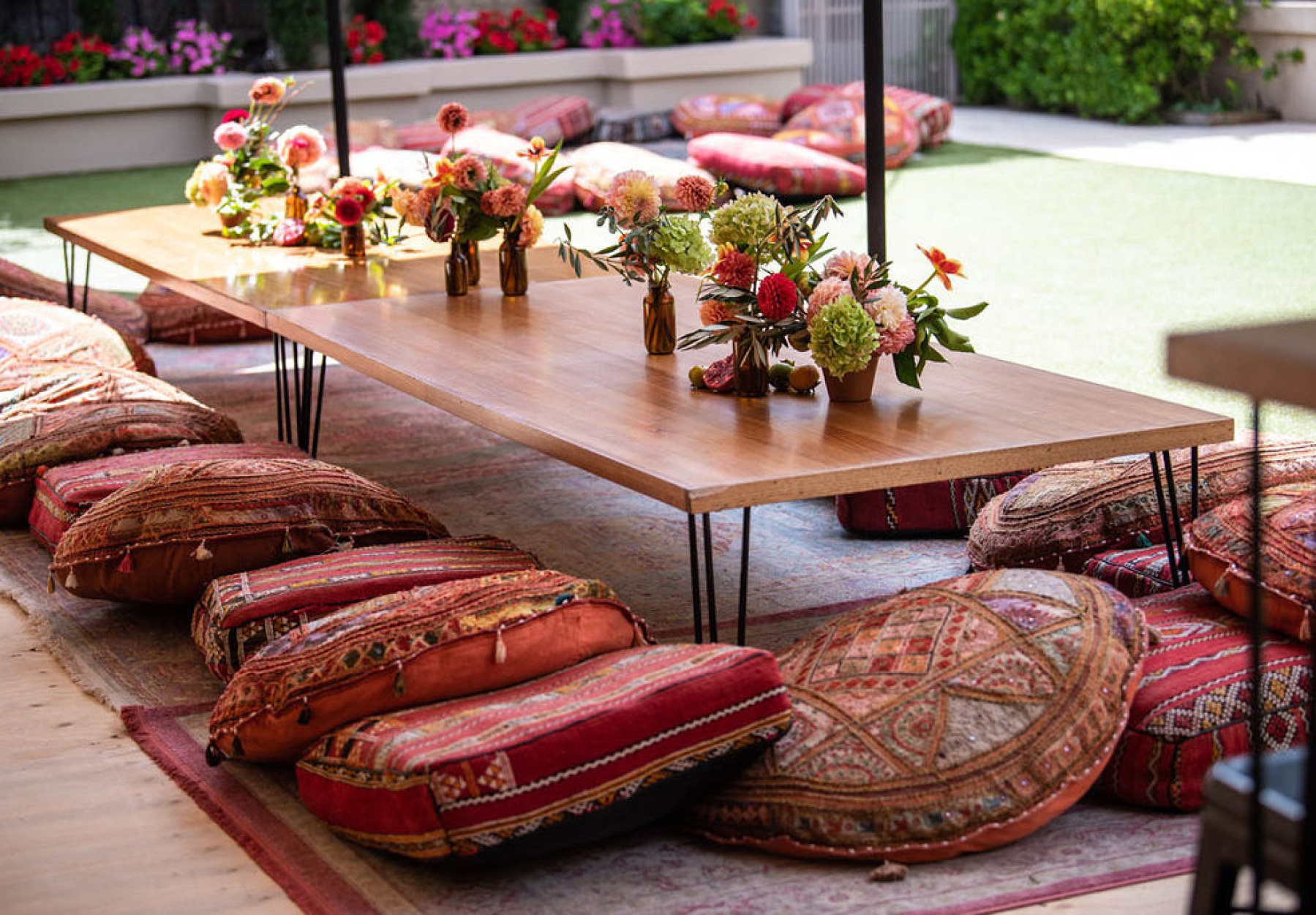 insitu hairpin coffee