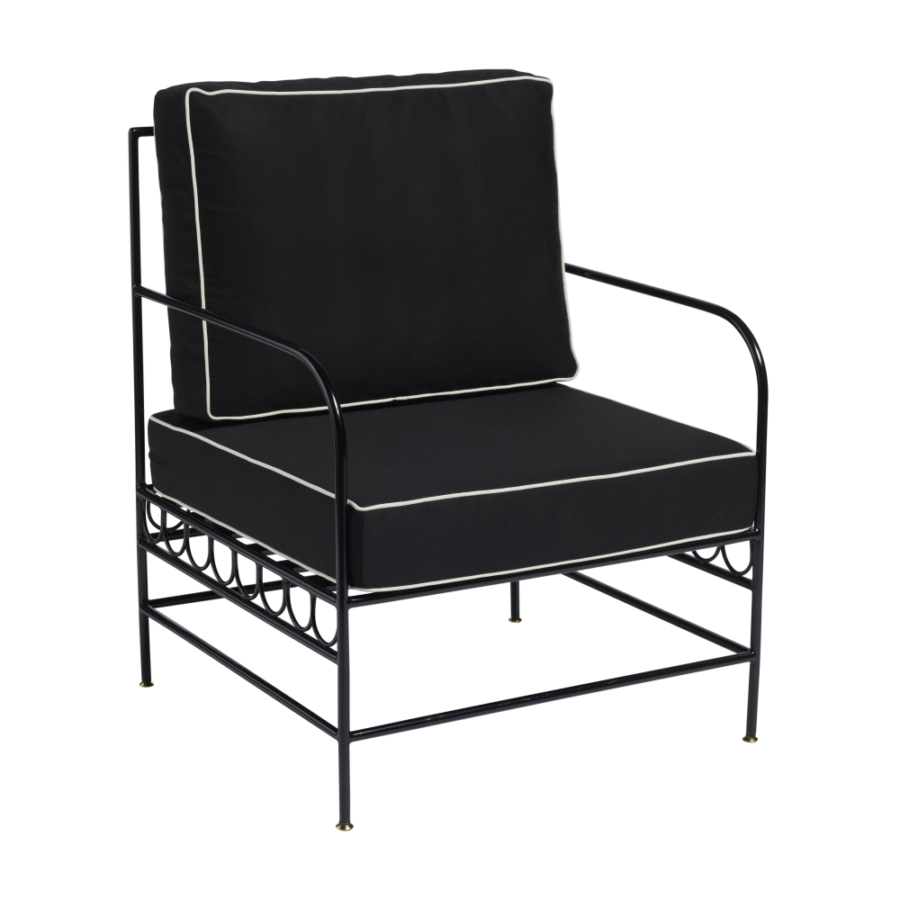 aspen-armchair-lemon-spritz-angle