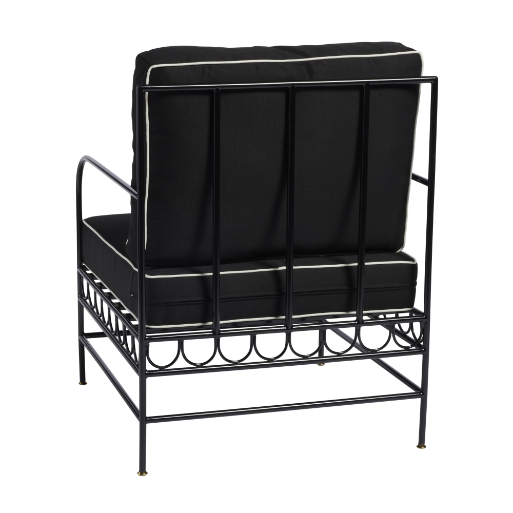 aspen-armchair-black-black-cushions-rear