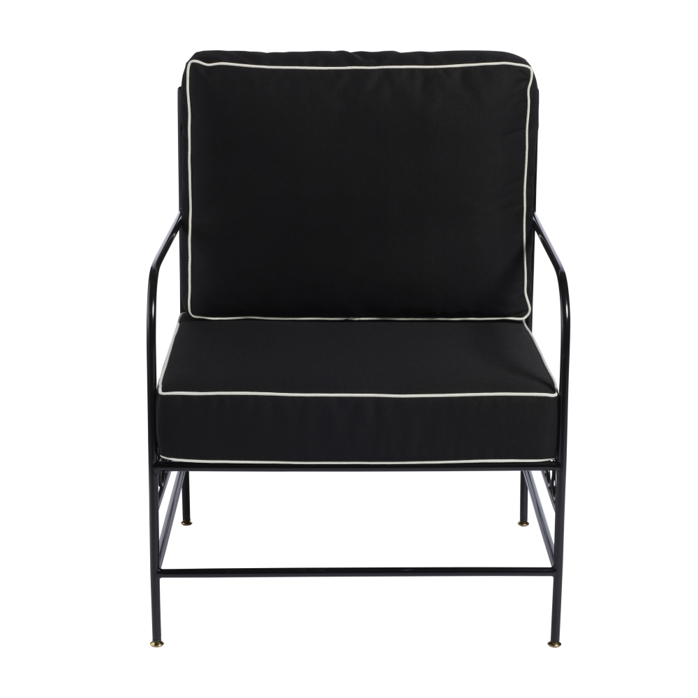aspen-armchair-black-black-cushions