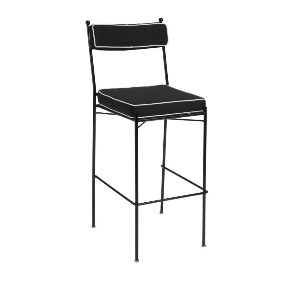 aspen-bar-stool-white-with-black-angle