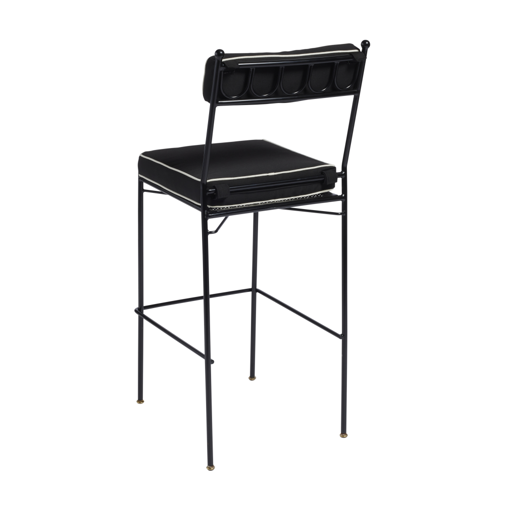 aspen-bar-stool-black-black-cushions-rear