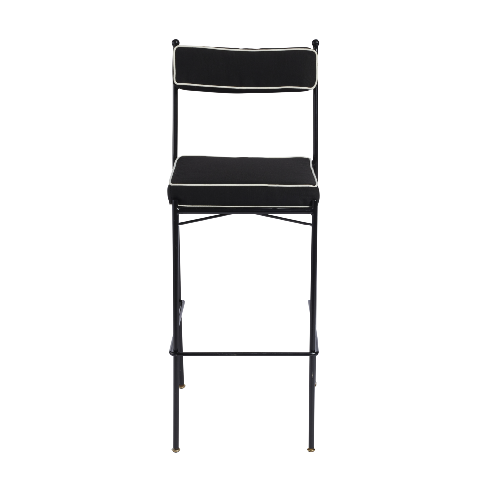 aspen-bar-stool-black-black-cushions