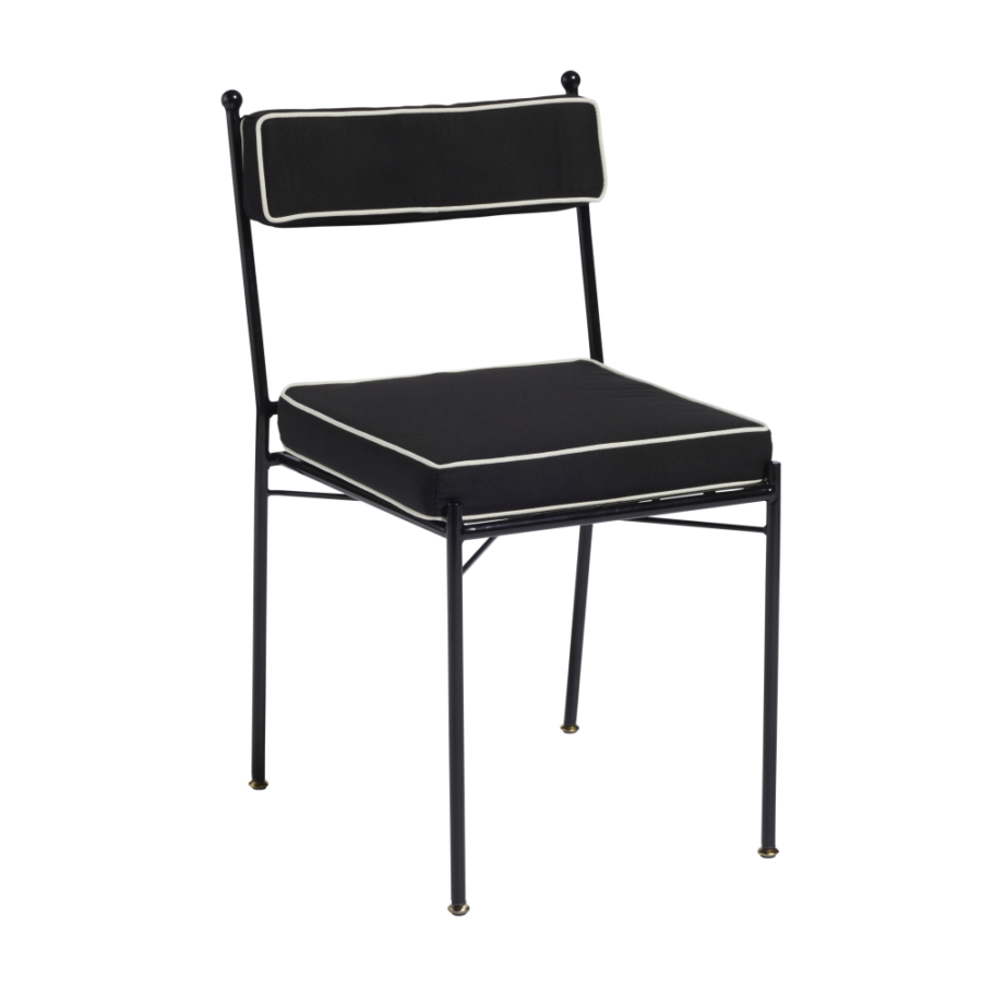 aspen-chair-white-with-black-angle