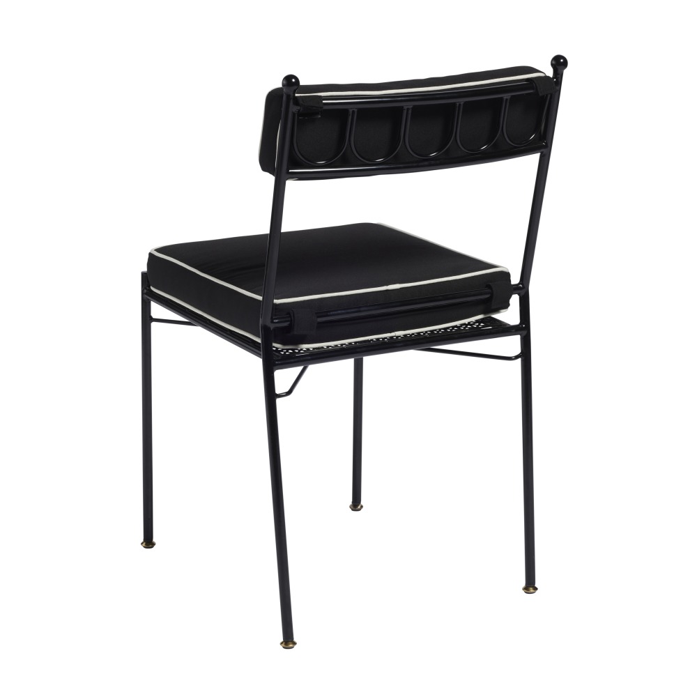 aspen-chair-black-black-cushion-rear