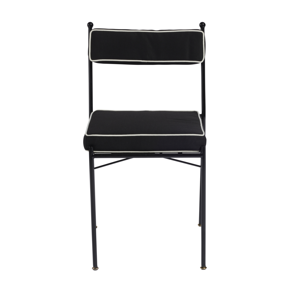 aspen-chair-black-black-cushion