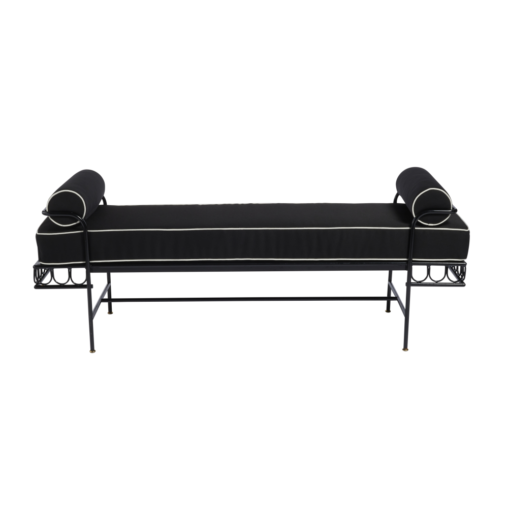 aspen-ottoman-black-black-cushions