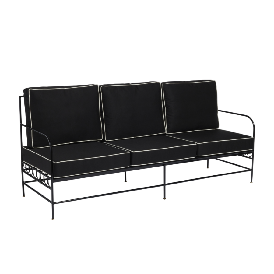 aspen-sofa-lemon-spritz-angle