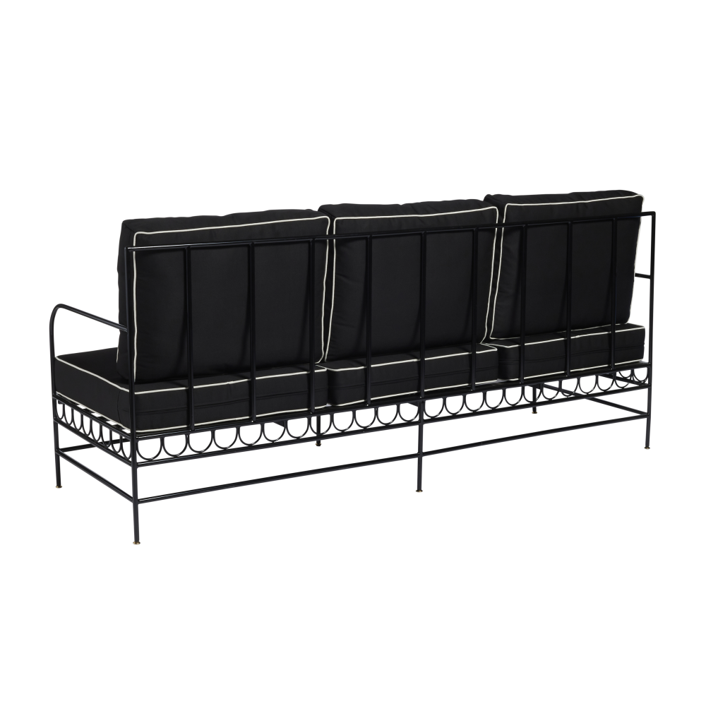 aspen-sofa-black-black-cushions-rear